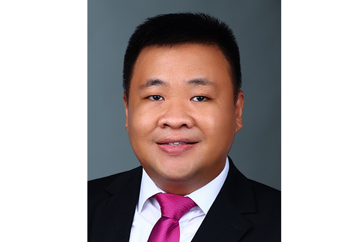 Dedi will oversee a team of data centre advisory and transactions professionals across the Asia-Pacific region’s leading markets. (Photo by CBRE)